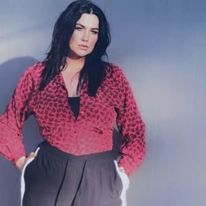 Meet your Posher, Aj